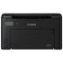 Принтер А4 Canon i-SENSYS LBP122dw з Wi-Fi