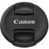 Кришка для об`єктиву Canon E82II
