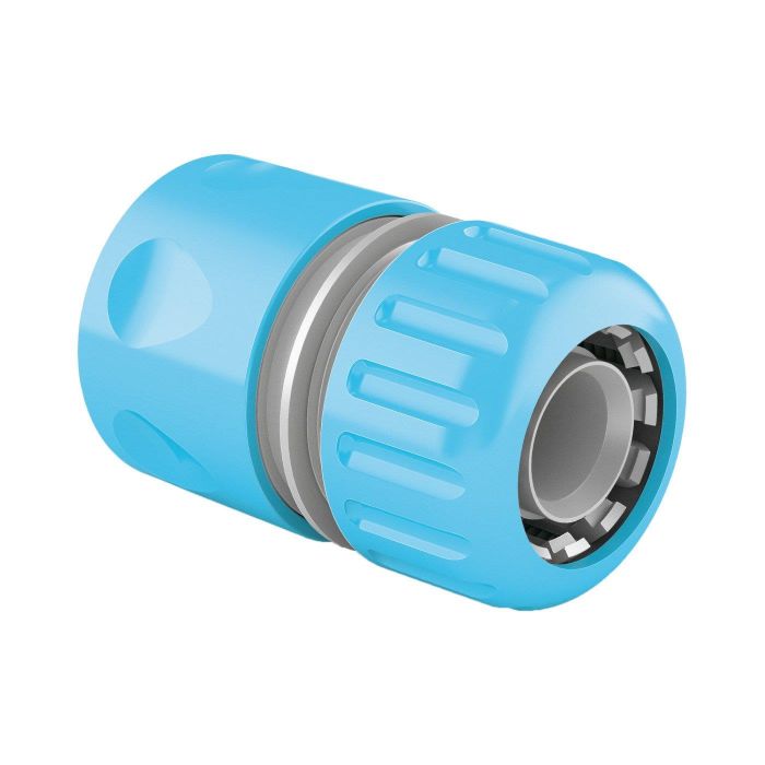 Конектор для шланга Cellfast IDEAL 1"
