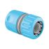 Конектор для шланга Cellfast IDEAL 1"