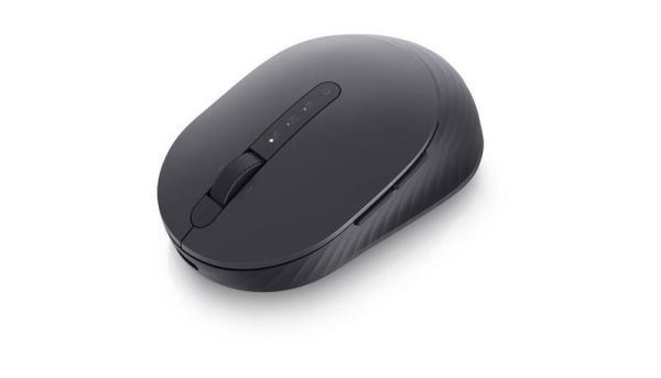 Миша Dell Pro Premium Compact Mouse - MS7421W - Graphite Black