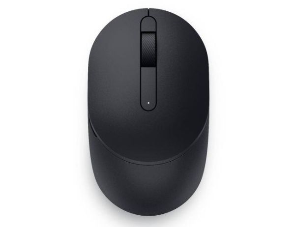Миша Dell Pro Compact Silent Mouse - MS355