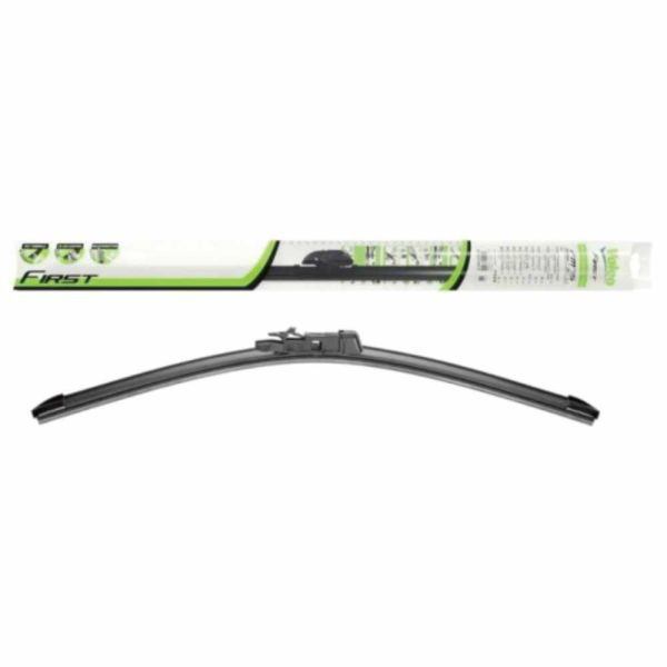 Склоочисник VALEO First безкаркасний 500мм (575005)