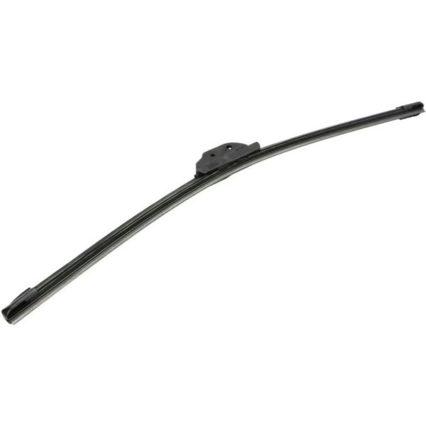 Склоочисник VALEO First безкаркасний 550мм (575007)