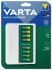Зарядний пристрій Varta Multi Charger АА/АААх8
