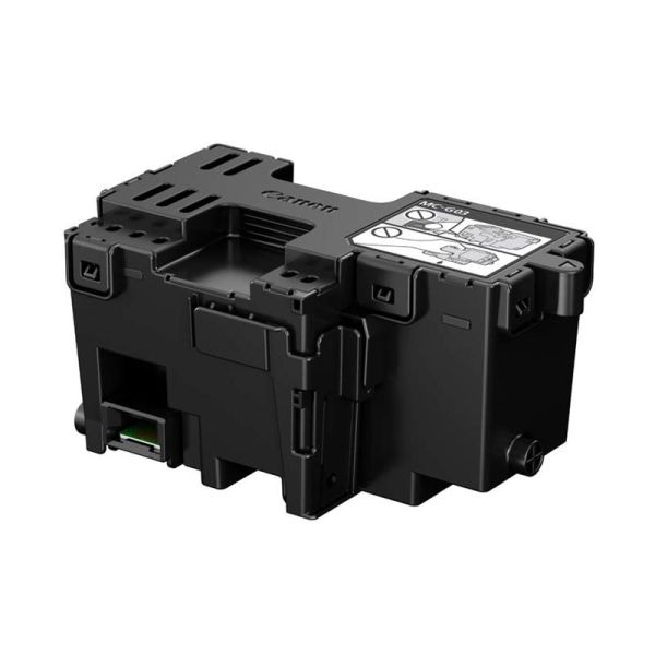 Картридж Canon MC-G03 (maintenance) Pixma GX3040/GX4040