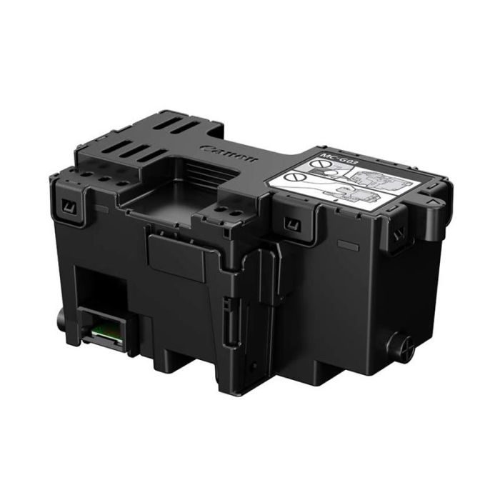Картридж Canon MC-G03 (maintenance) Pixma GX3040/GX4040