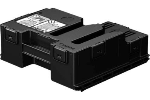 Картридж Canon MC-G04 (maintenance) Pixma G1430/G2430/G3430/G2470/G3470
