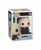 Фігурка Funko POP TV: The Witcher - Geralt