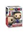Фігурка Funko POP Football: PSG - Sergio Ramos