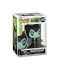 Фігурка Funko POP Disney: Villains - Maleficent