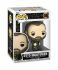 Фігурка Funko POP TV: House of the Dragon - Otto Hightower
