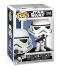 Фігурка Funko POP Star Wars: SWNC - Stormtrooper