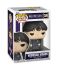 Фігурка Funko POP TV: Wednesday - Wednesday