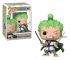 Фігурка Funko POP Animation: One Piece - Roronoa Zoro
