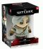 Фігурка GoodLoot  The Witcher - Ciri