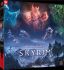 Пазл GoodLoot The Elder Scrolls V – Skyrim 1000 ел.