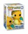 Фігурка Funko POP Games: Pokemon - Dragonite