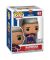 Фігурка Funko POP Football: FC Barcelona - Raphinha