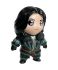 Фігурка GoodLoot The Witcher - Yennefer