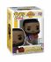 Фігурка Funko POP NBA: Lakers - Lebron James