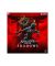 Пазл GoodLoot Assassin’s Creed Shadows Naoe & Yasuke 1000 ел.