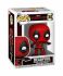 Фігурка Funko POP Marvel: Deadpool 3 - Deadpool