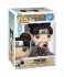 Фігурка Funko POP Animation: Naruto - Tenten