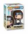 Фігурка Funko POP Animation: Naruto - Rin Nohara