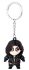 Брелок GoodLoot The Witcher Yennefer