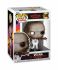 Фігурка Funko POP TV: Stranger Things S4 - Vecna (Transformation)