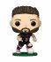Фігурка Funko POP Football: Inter Miami - Jordi Alba (Away)