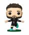 Фігурка Funko POP Football: Inter Miami - Lionel Messi (Away)