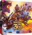 Пазл GoodLoot Warcraft 30th Anniversary 1000 ел.