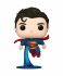 Фігурка Funko POP DC: Superman 2025 - Superman