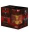 Чашка GoodLoot Diablo IV Lilith`s Blood
