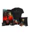 Набір мисливця на монстрів GoodLoot The Witcher 3: Wild Hunt (10th Anniversary Edition)