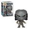 Фігурка Funko POP Movies: Predator S3 - Bull Predator