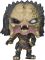 Фігурка Funko POP Movies: Predator S3 - Wolf Predator w/chase