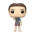 Фігурка Funko POP TV: The Stranger Things S5 - Eleven (wetsuit)