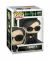 Фігурка Funko POP Movies: Matrix 4 - Trinity