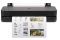 Принтер HP DesignJet T230 24" з Wi-Fi