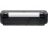 Принтер HP DesignJet T230 24" з Wi-Fi