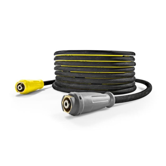 Шланг високого тиску Karcher 10м DN 8 155°C 315бар