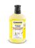 Засіб для мийок високого тиску Karcher RM 555 універсальний Plug-n-Clean 1л