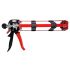 Пістолет для герметика ECA EnerSol 60644 для ECA-585EPOXY