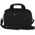 Сумка для ноутбука Wenger, BC Pro 13.3-14.1", чорна