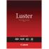 Папір Canon A3 Luster Photo Paper Pro LU-101, 20 арк.