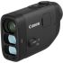 Цифр. фотокамера-монокуляр Canon Powershot Golf