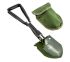 Лопата складана Neo Tools, 5в1, 0.85кг, чохол